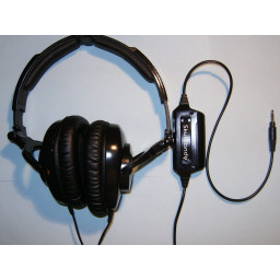 Ремонт Skullcandy SCS-SCBP SKULLCRUSHERS 3,5 мм штекер